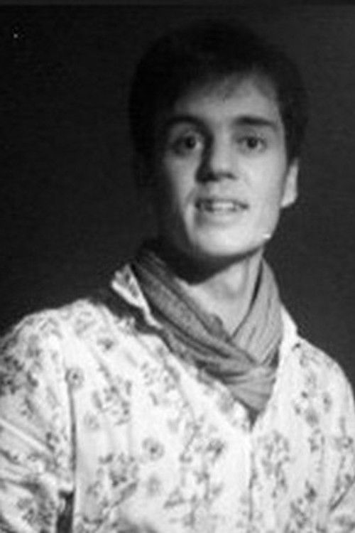 Естèпхе Лесаулниер