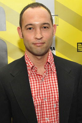 Wилл МцЦорд