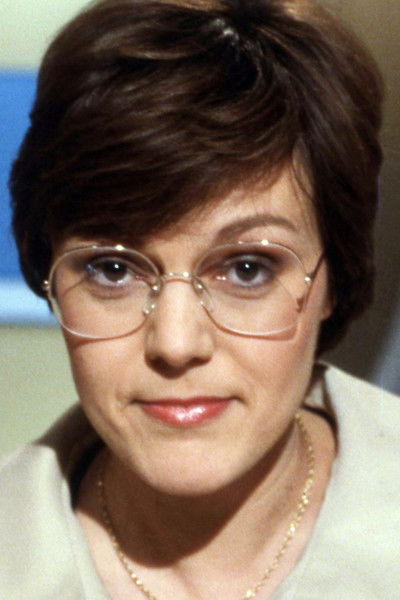 Марие-Лауре Аугрй