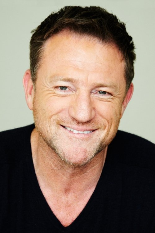 Роб Флэнеган