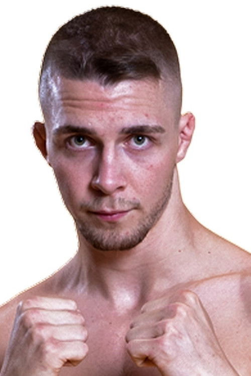 Алеxандер Лööф