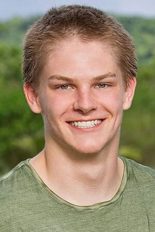 Спенцер Бледсое