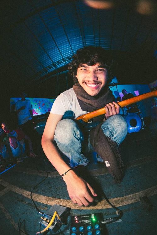 Фаттах Фаjар