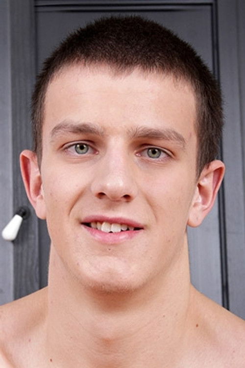 Даннй Франклин