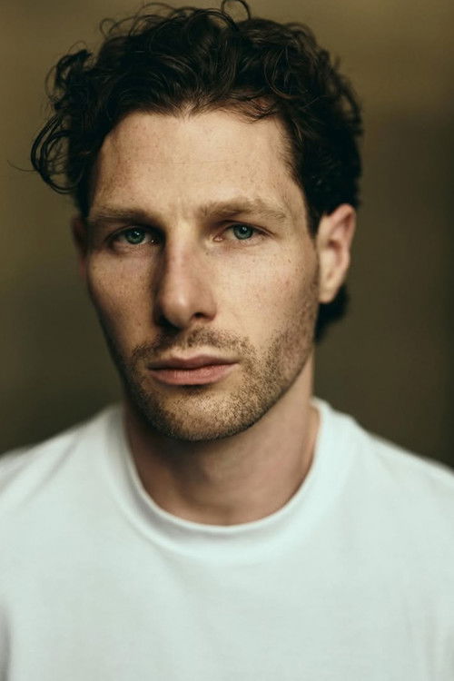 Алеxандер Хоwард