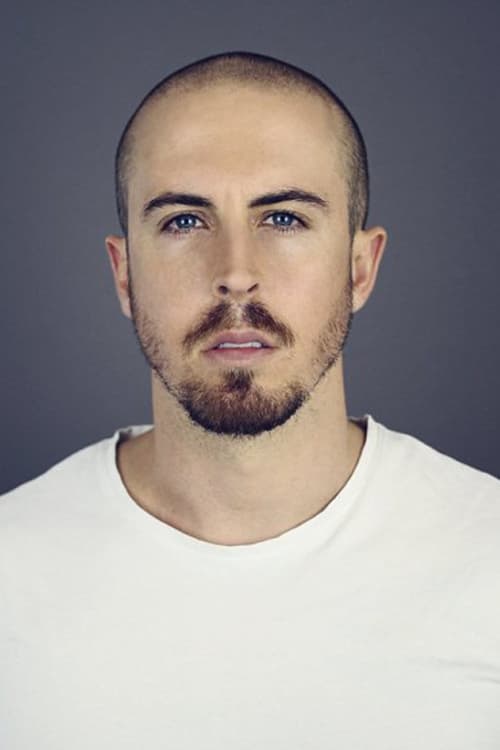 Исаак Бернауэр