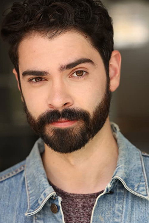 Тйлер Бремер