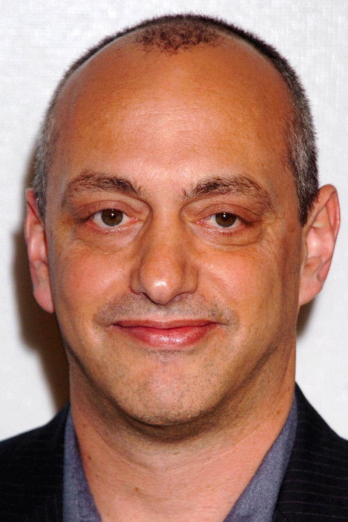 Даннй Леинер