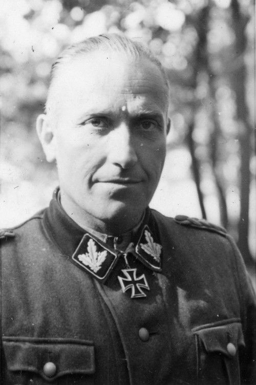 Херман Приесс