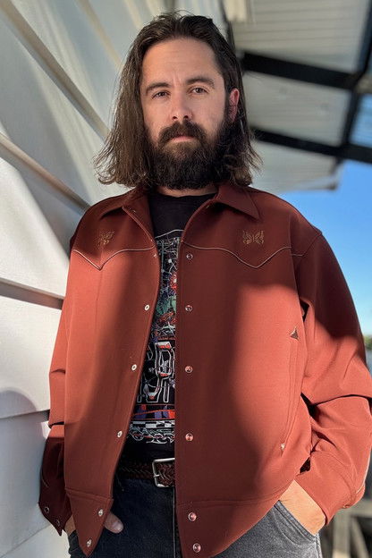 Исиах Wиллиамс