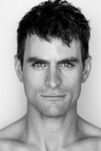 Jоел Баллангер