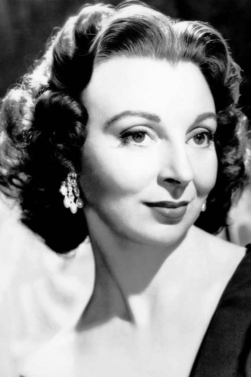 Памела Броwн