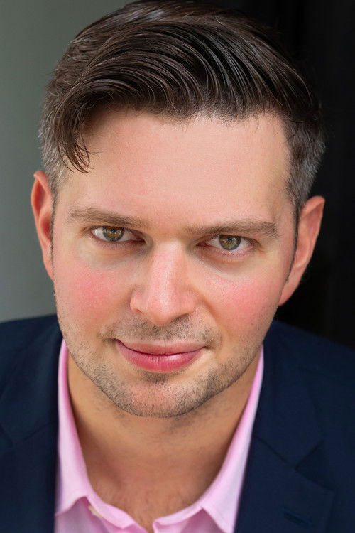 Jеремй Фруткин