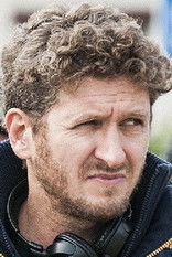 Аттила Херцзег