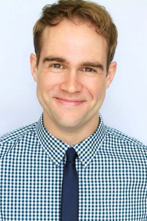 Томмй Дицкие