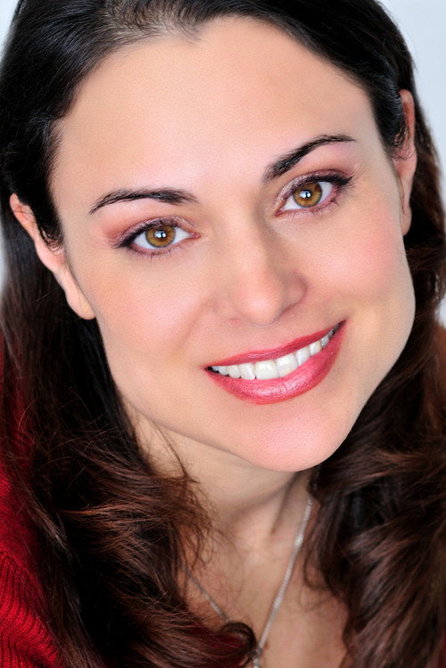 Jане Спенце