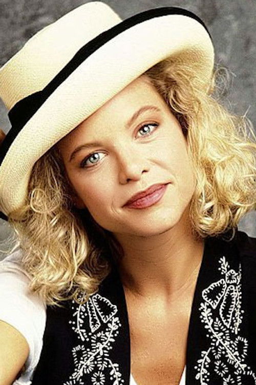 Царрингтон Гарланд