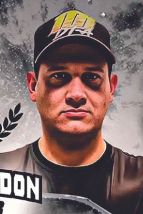 Цхарлес Боццоли