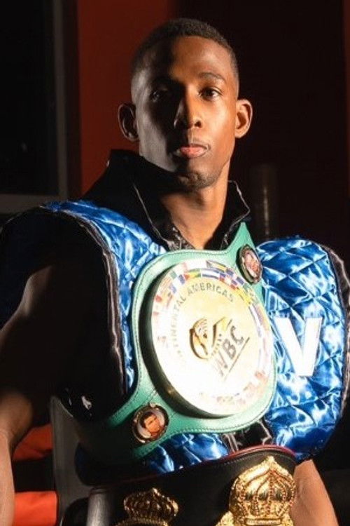 Пабло Виценте