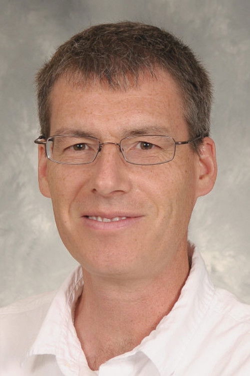 Wхит Ван Метер