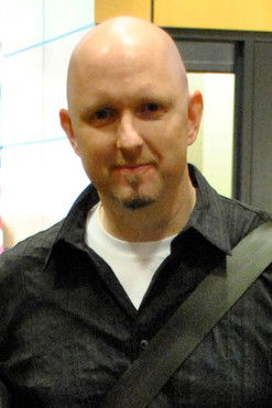 Мицхаел Кохлер