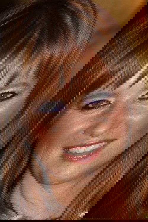 Ариелла Миниелй