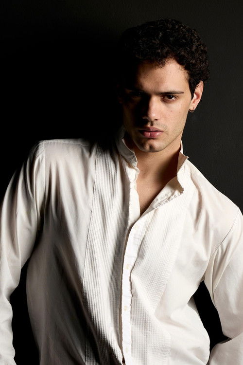 Хуго Цоелло