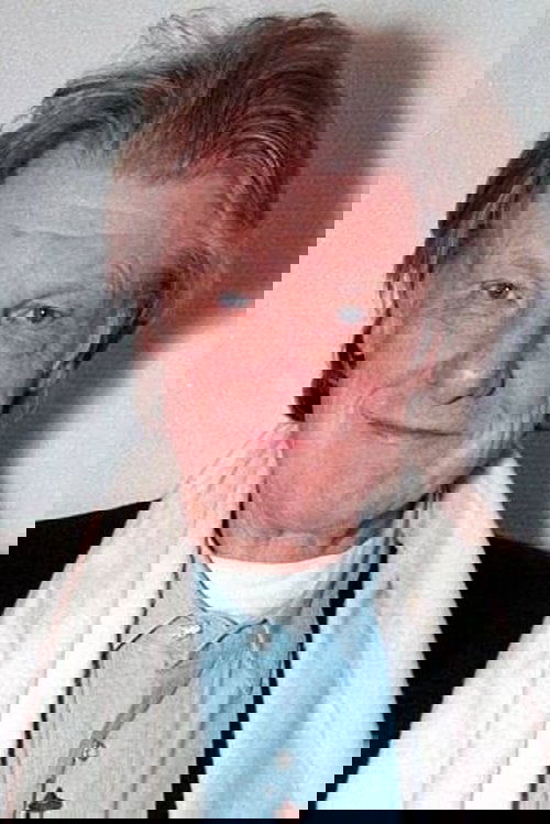 Херберт Бöттицхер