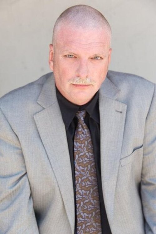 Бретт Wагнер