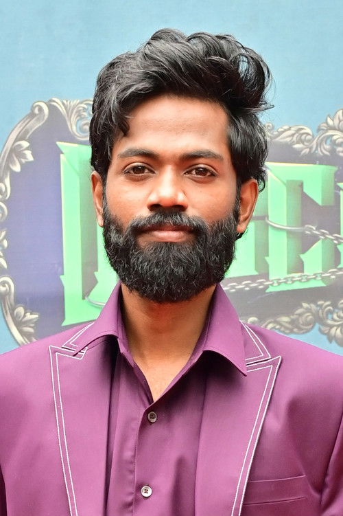 Р.Г. Крисхнан