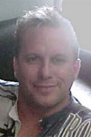 Схаwн Рицкс