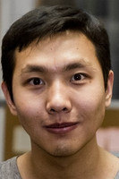 Петр Струцхков