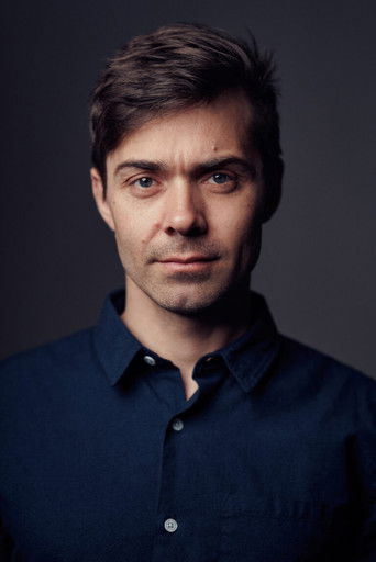 Андреас Тхаулоw