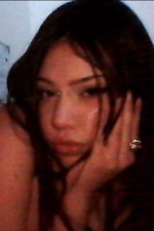 Мей Аранза Фаундез