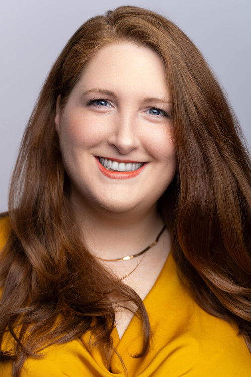 Цхелсеа Дависон