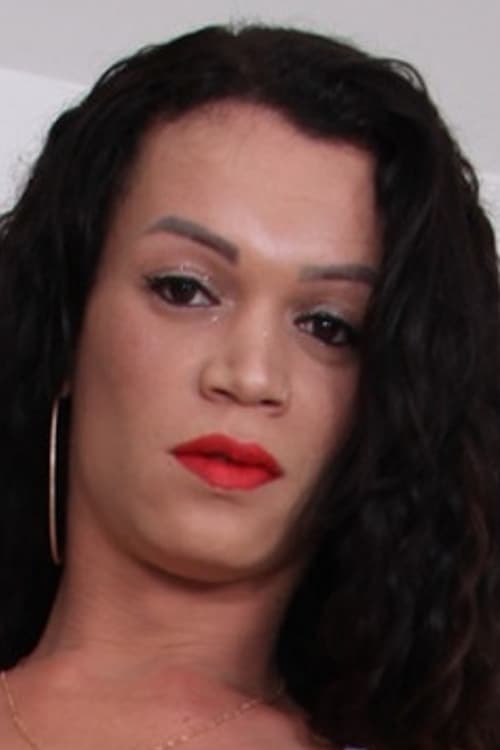 Лаиза Лавиер