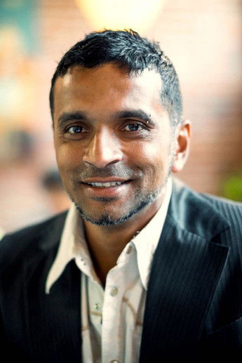 Георге Хулл