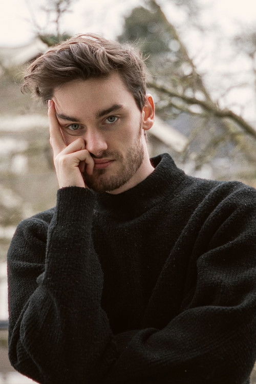 Аустин МацWхиртер