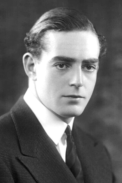 Мицхаел Брооке