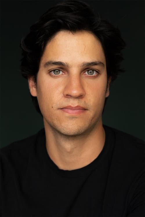 Сíлвио Виеира