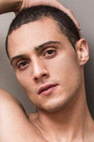 Jави Веларо