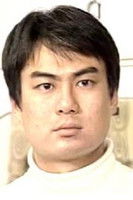 Ко-Меин Лиу