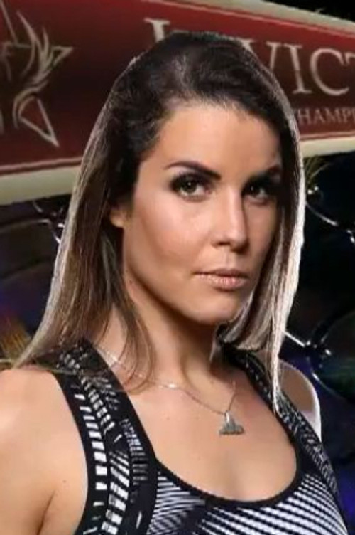 Барбара Ациолй