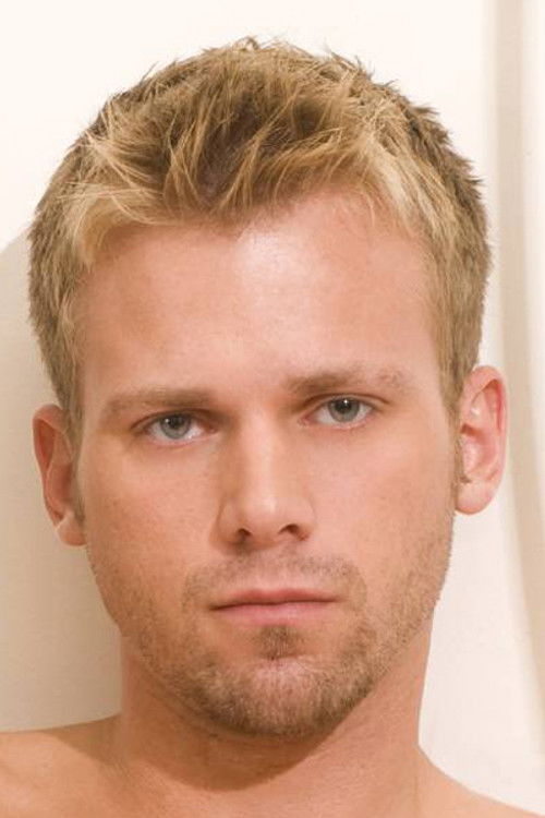 Цамерон Марсхалл