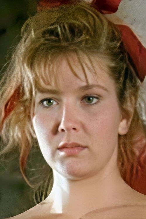 Ева Дионисио