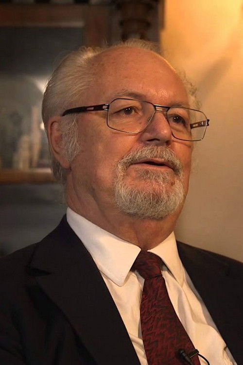 Иллобранд вон Лудwигер