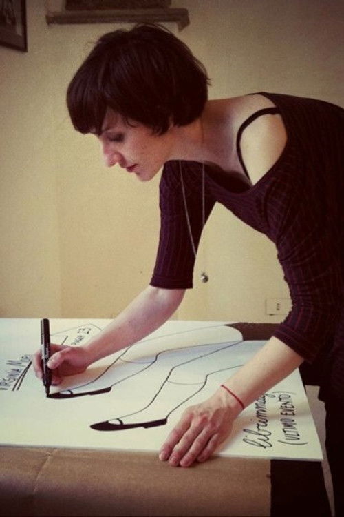 Виргиниа Мори