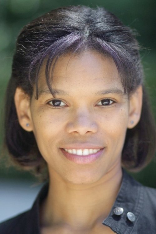 Сйлвиа Мацаире