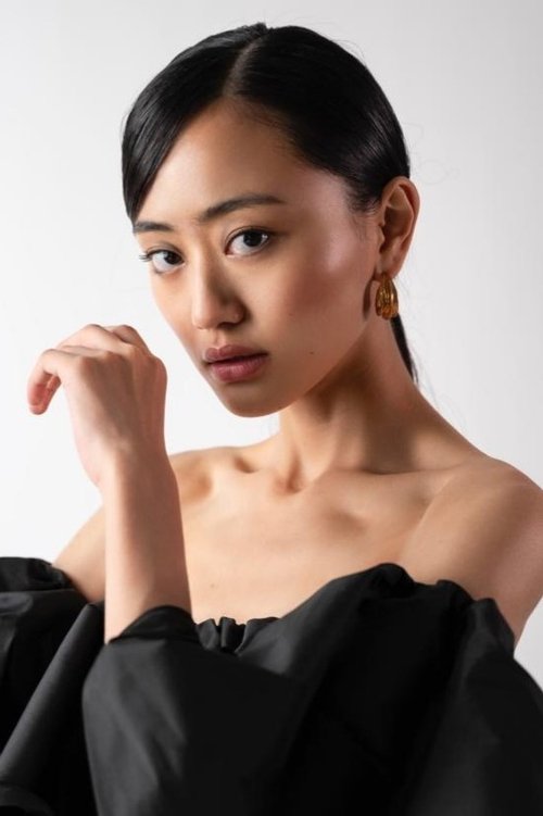 Андреа Кевицхуса