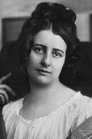 Рита Саццхетто